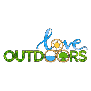 Love Outdoors