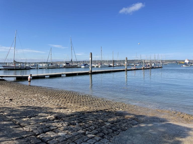 IMG 0939 768x576