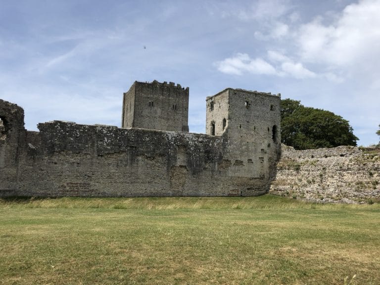 IMG 1627 768x576