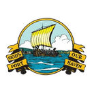 Gosport Borough Hockey Club