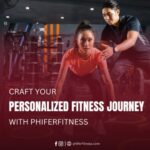 Profile picture of Phifer Fitness