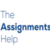 Group logo of The Assignments Help