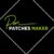 Group logo of Patches Maker UK