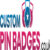 Group logo of Top Quality enamel badges in UK
