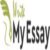 Group logo of How To Elevate The Academic Success